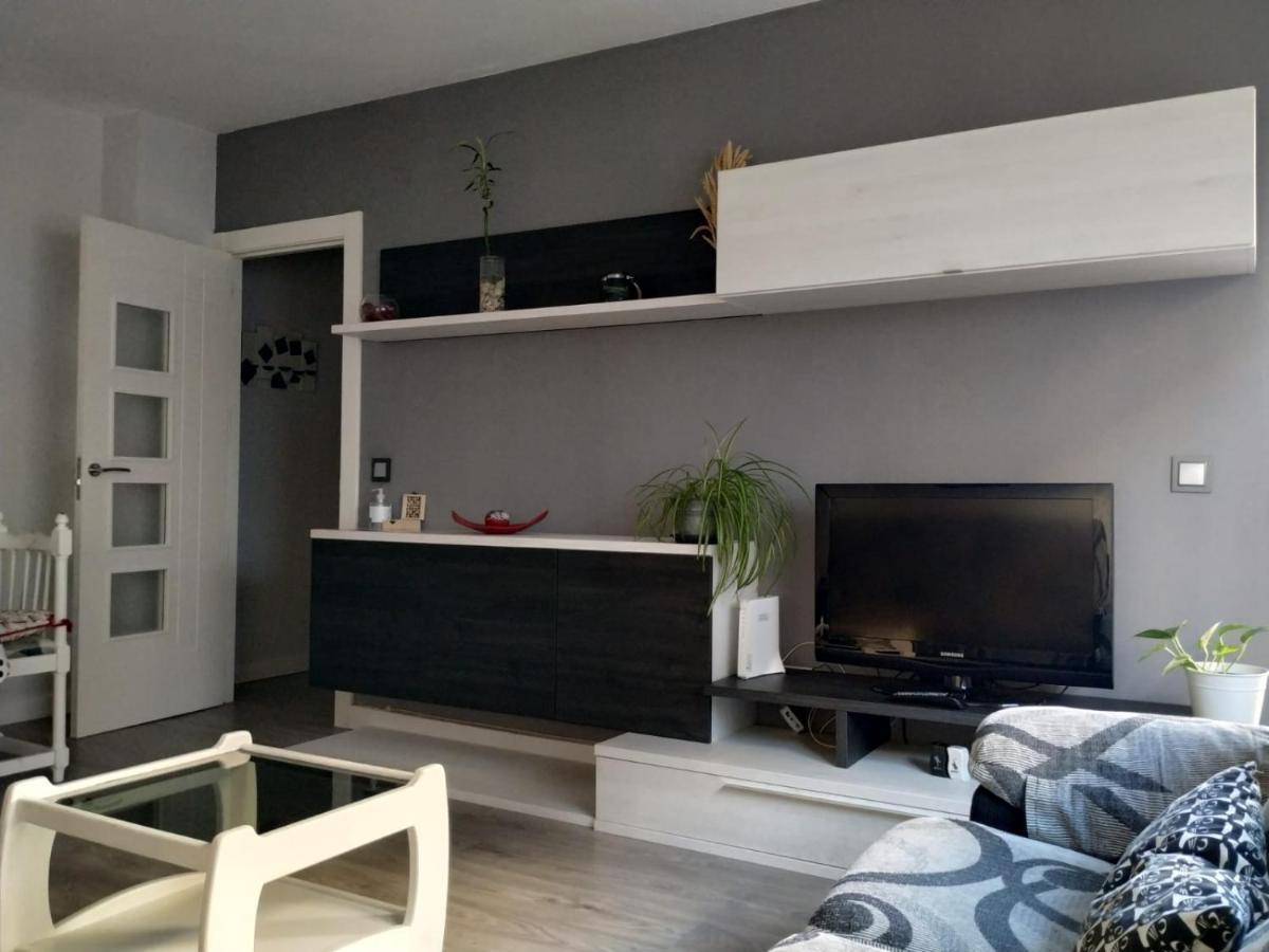 3 Arboles Zamora